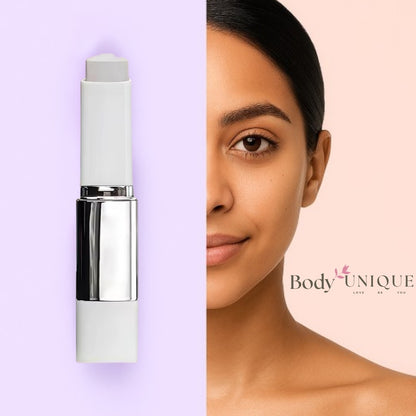 Fondotinta Adaptive ColorMatch™️