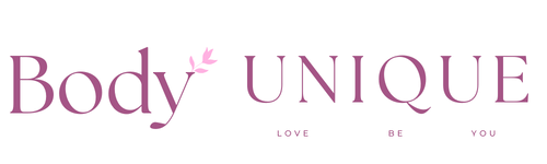 BodyUnique