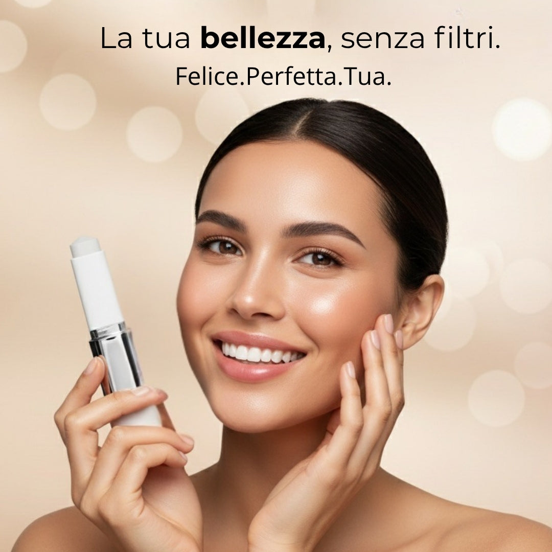 Fondotinta Adaptive ColorMatch™️