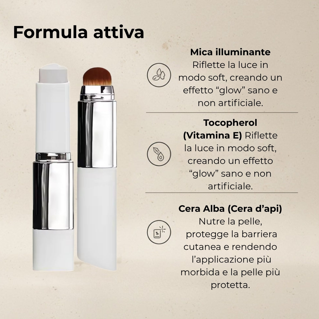 Fondotinta Adaptive ColorMatch™️