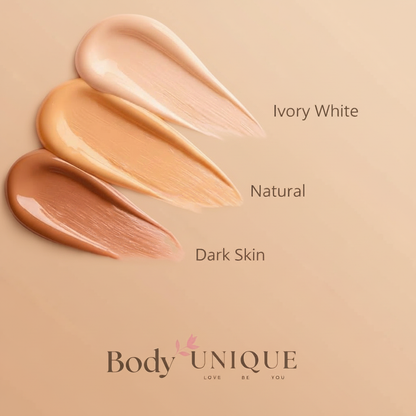 Glow Duo – Siero Booster  + Fondotinta Adaptive ColorMatch™