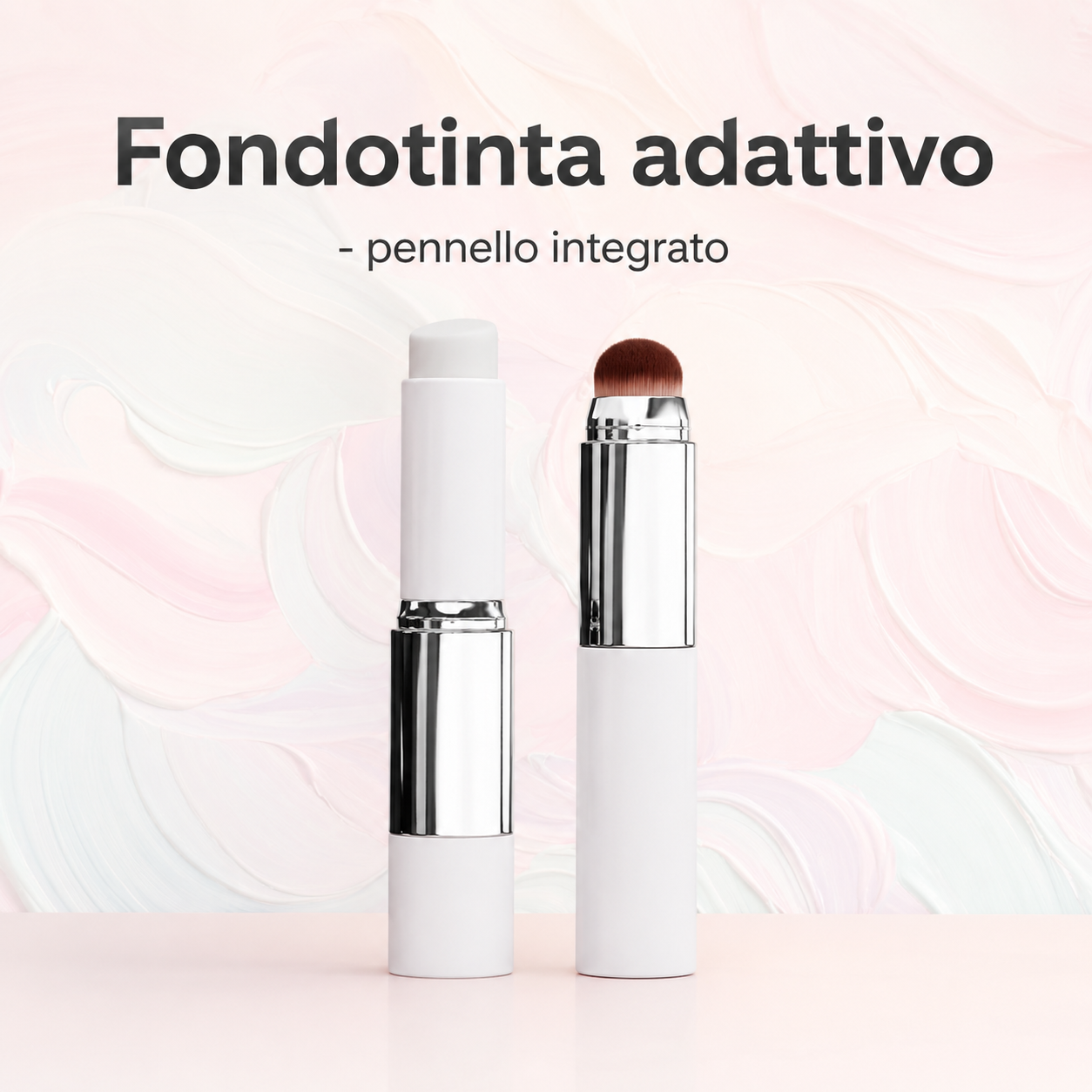 Fondotinta Adaptive ColorMatch™️