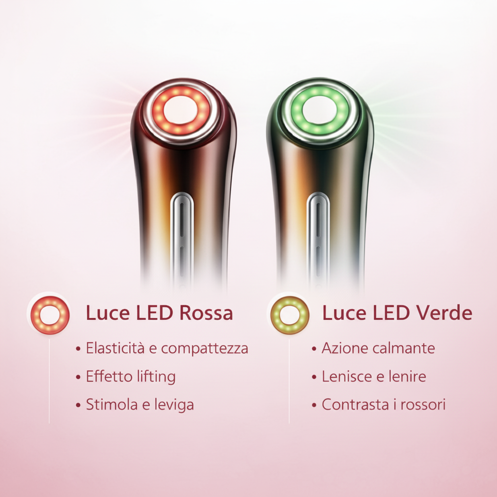 Beauty Device - Advanced Skin Booster ™️