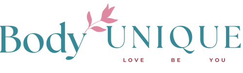 BodyUnique