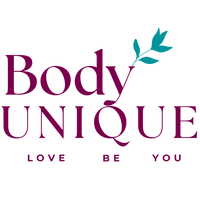 BodyUnique