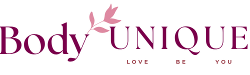 BodyUnique